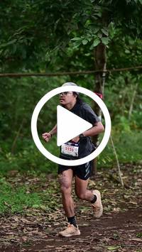 BIB:  <button type="button" onclick="openModal(27288611)" class="btn btn-primary btn-sm float-right" data-toggle="modal" data-target=".modal-high-quality">
                <i class="fa fa-download"></i> Download
                </button>